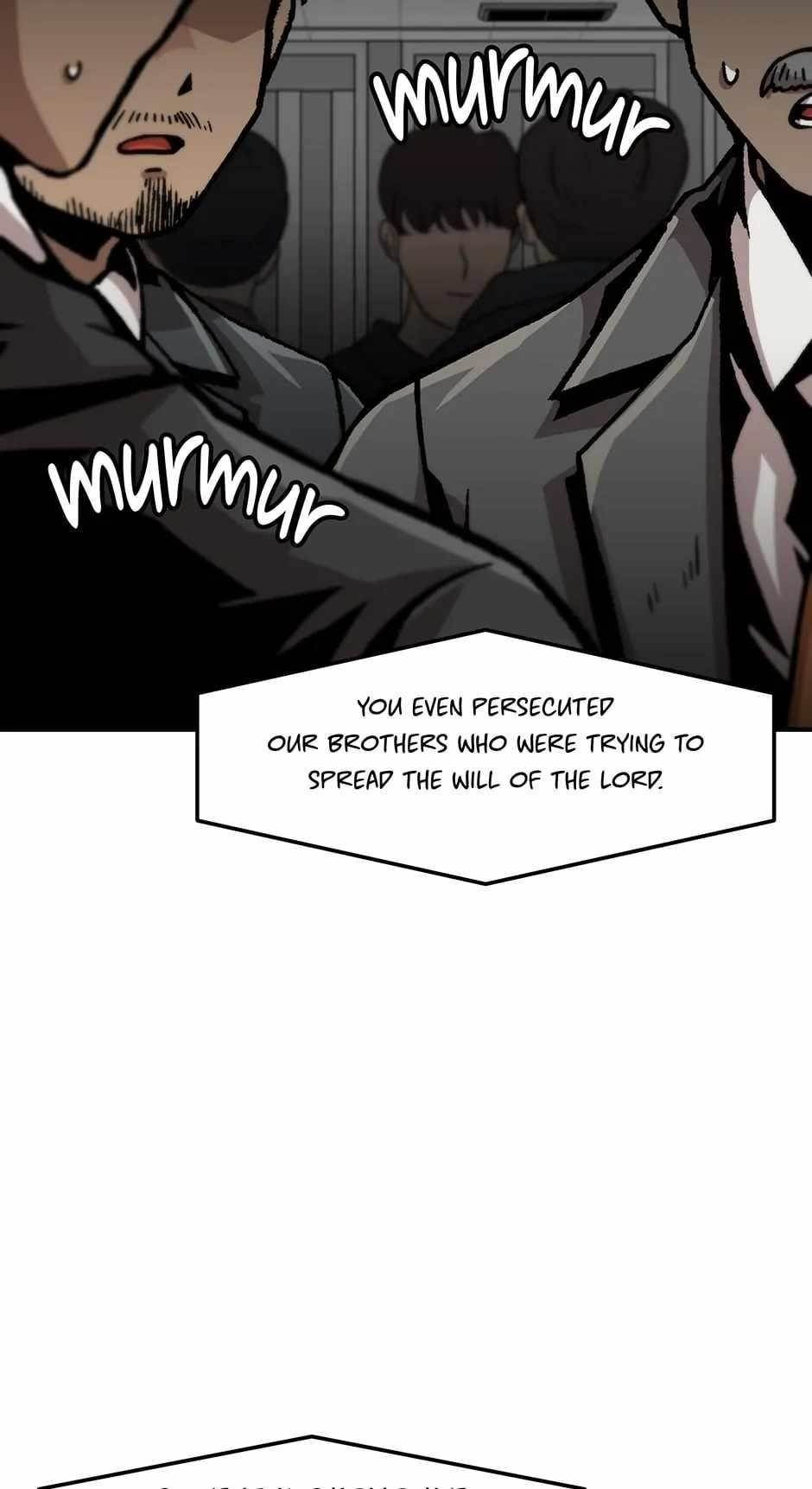 Level Up Alone Chapter 153 - Page 18