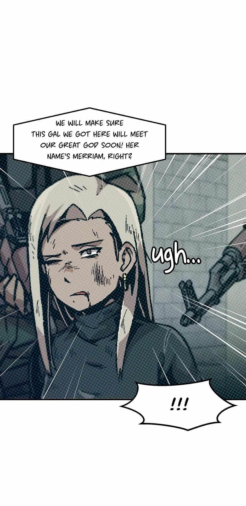 Level Up Alone Chapter 153 - Page 24