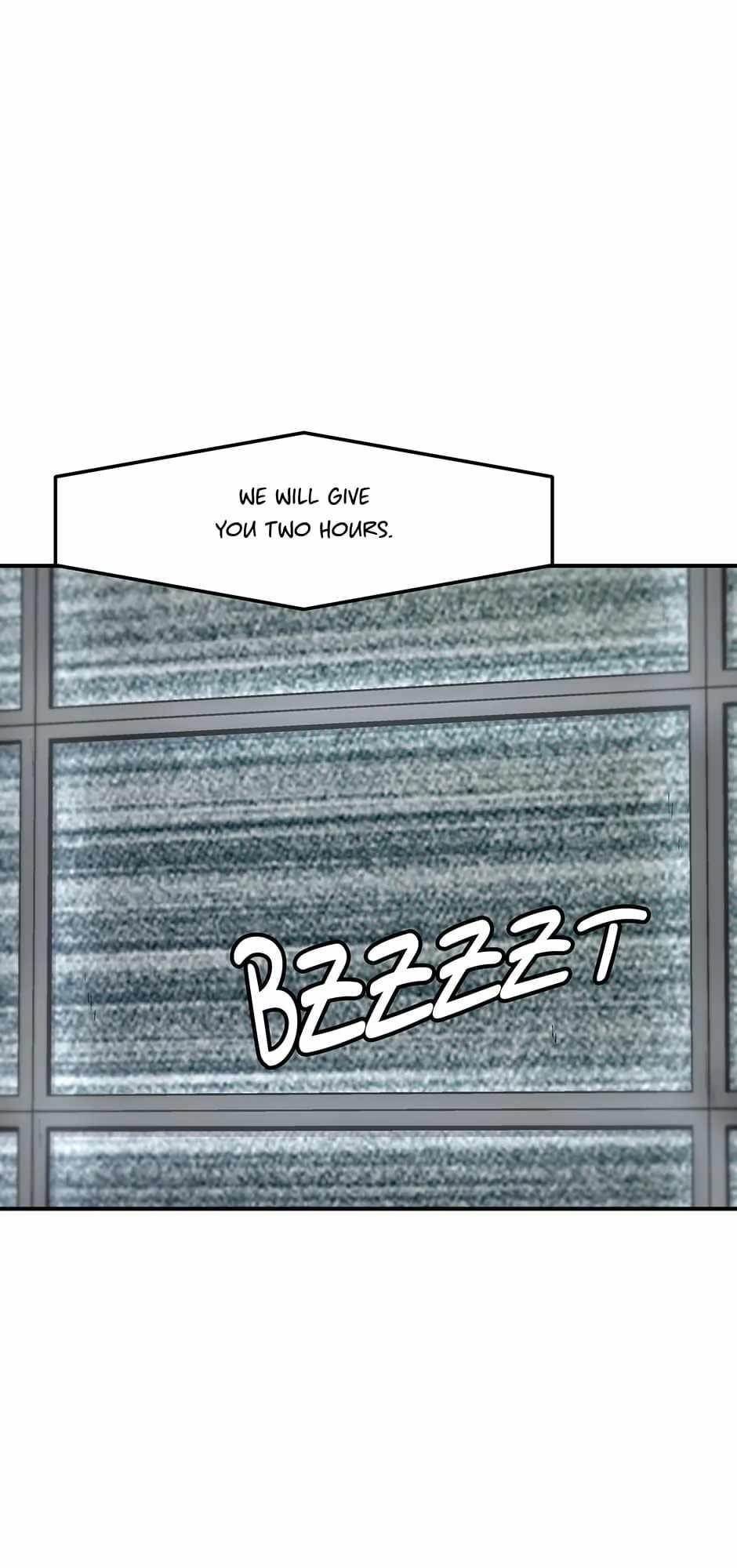 Level Up Alone Chapter 153 - Page 26