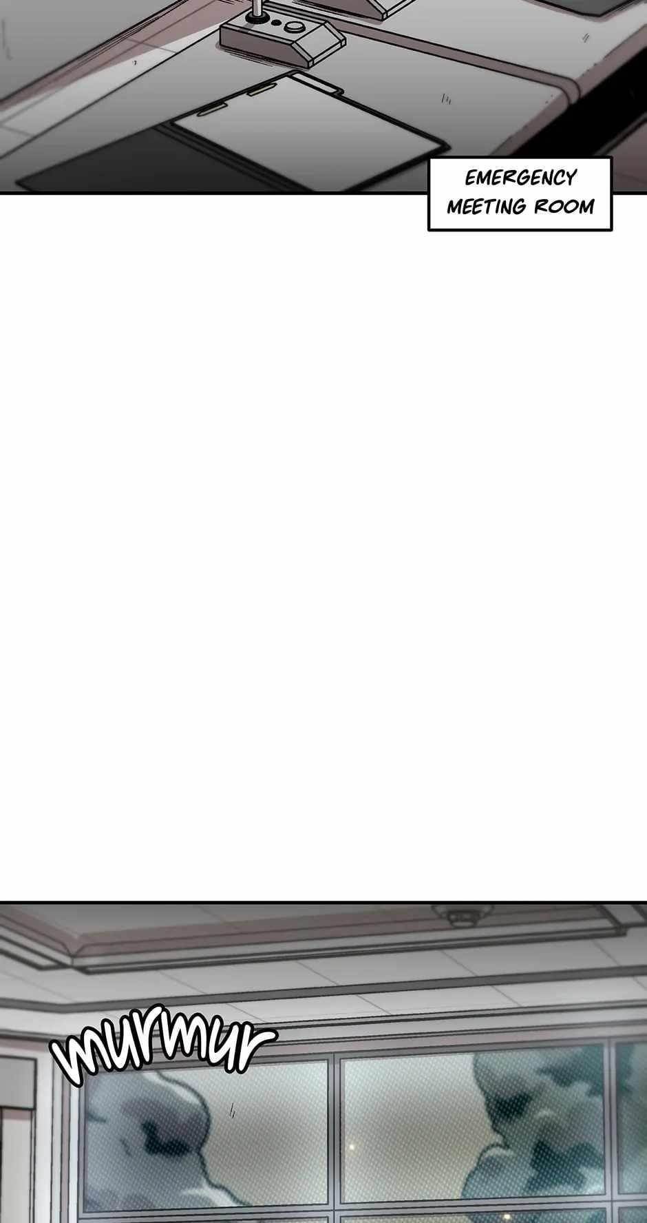 Level Up Alone Chapter 153 - Page 3