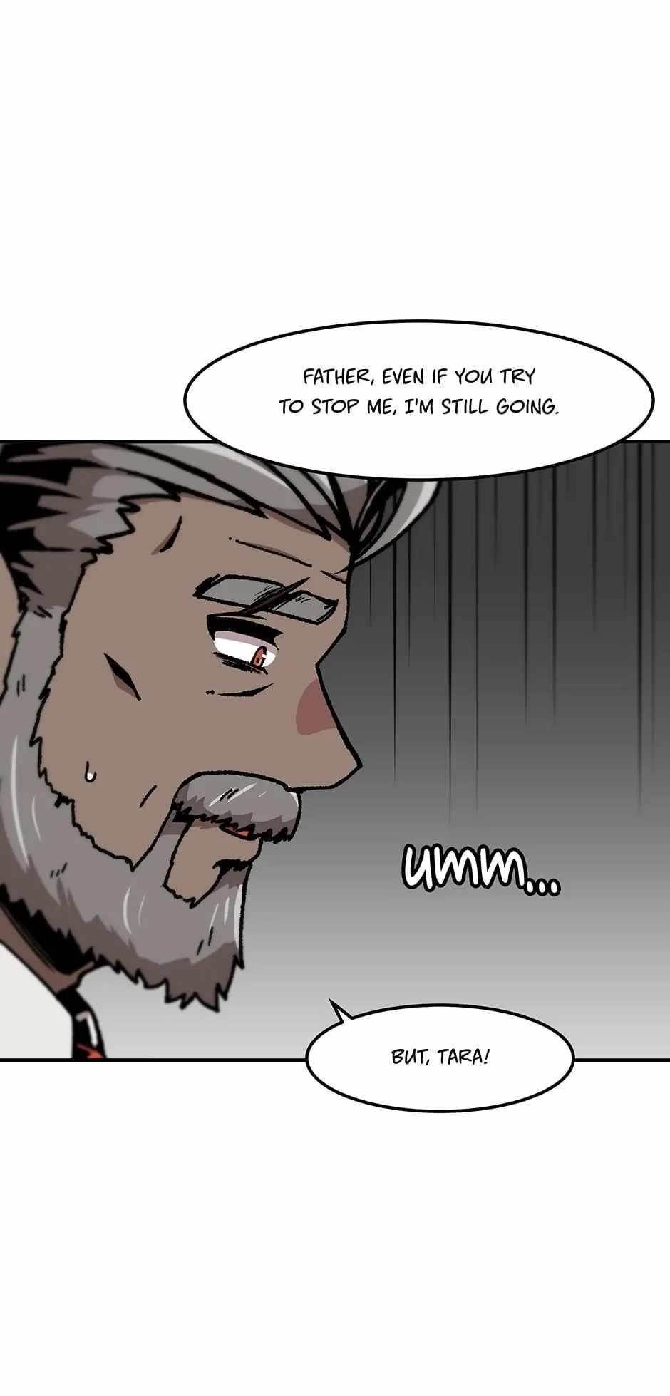 Level Up Alone Chapter 153 - Page 32