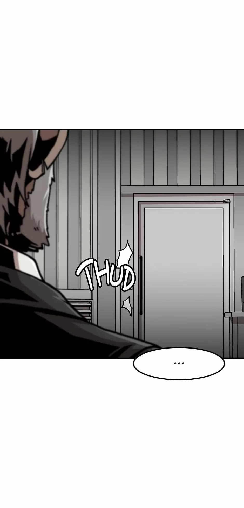 Level Up Alone Chapter 153 - Page 36