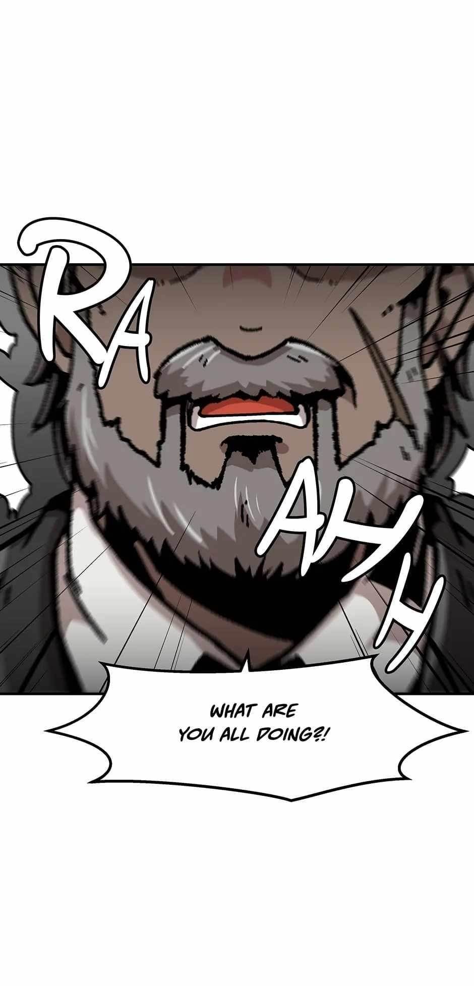 Level Up Alone Chapter 153 - Page 37