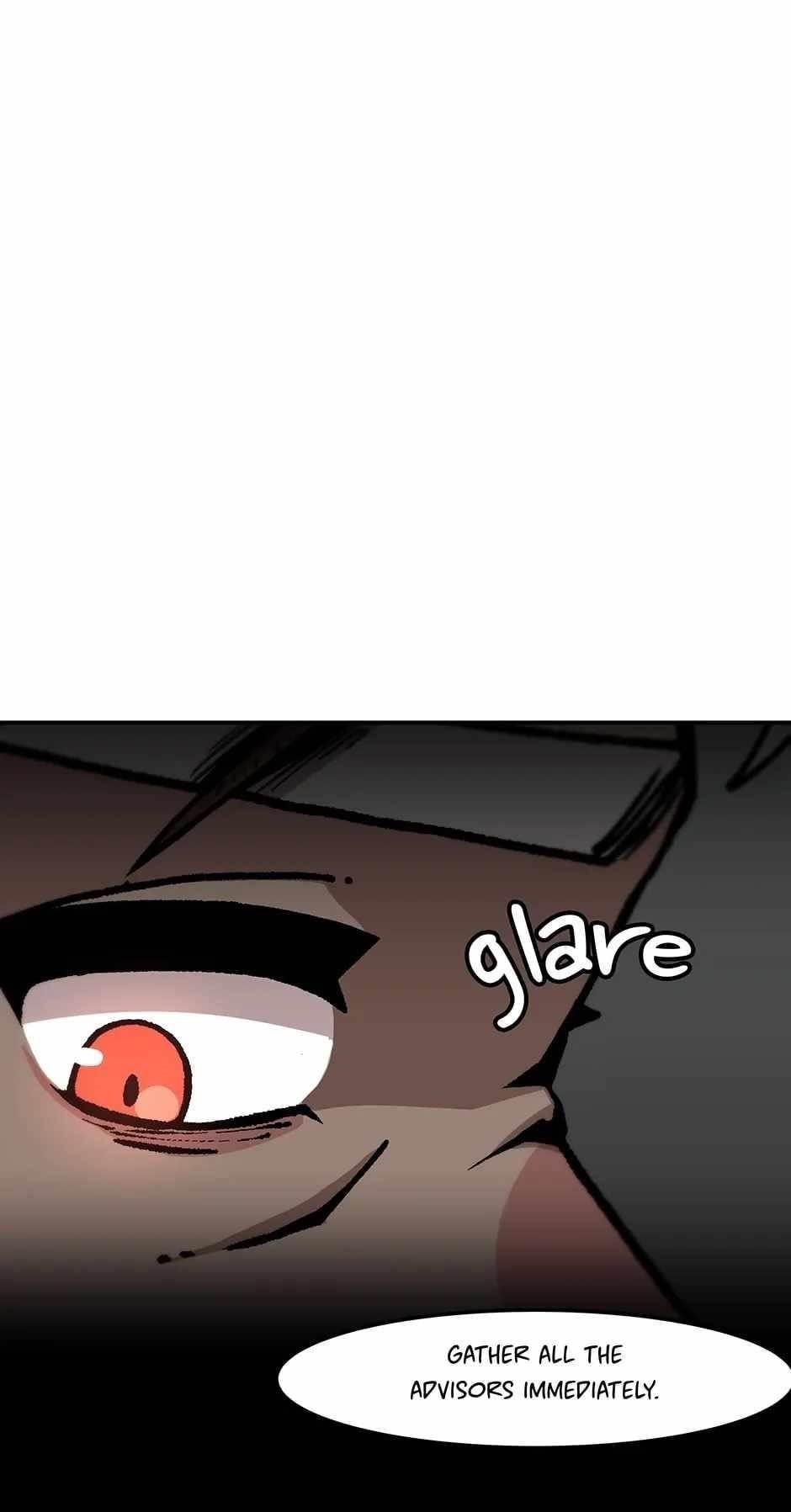 Level Up Alone Chapter 153 - Page 40