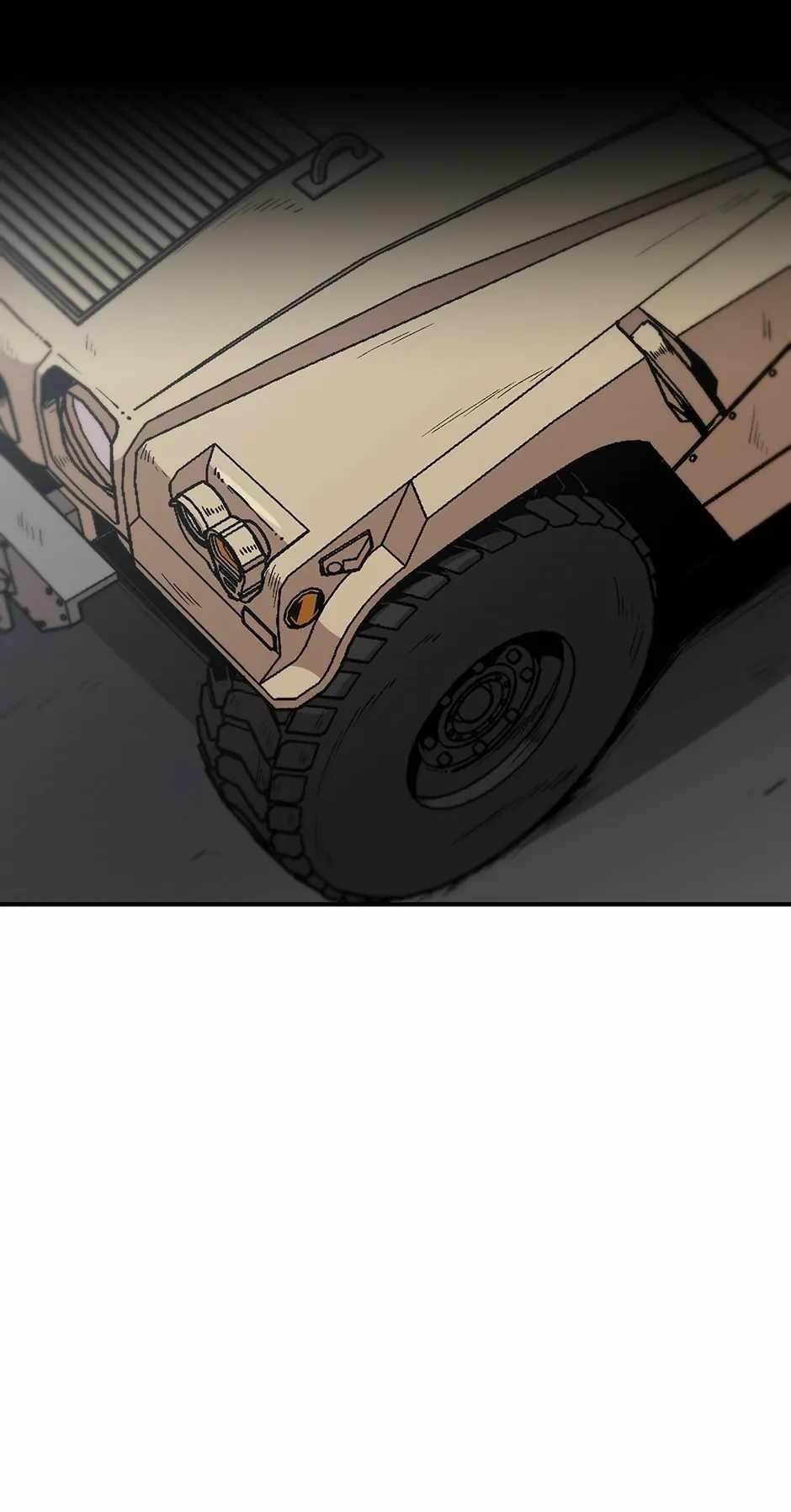 Level Up Alone Chapter 153 - Page 42