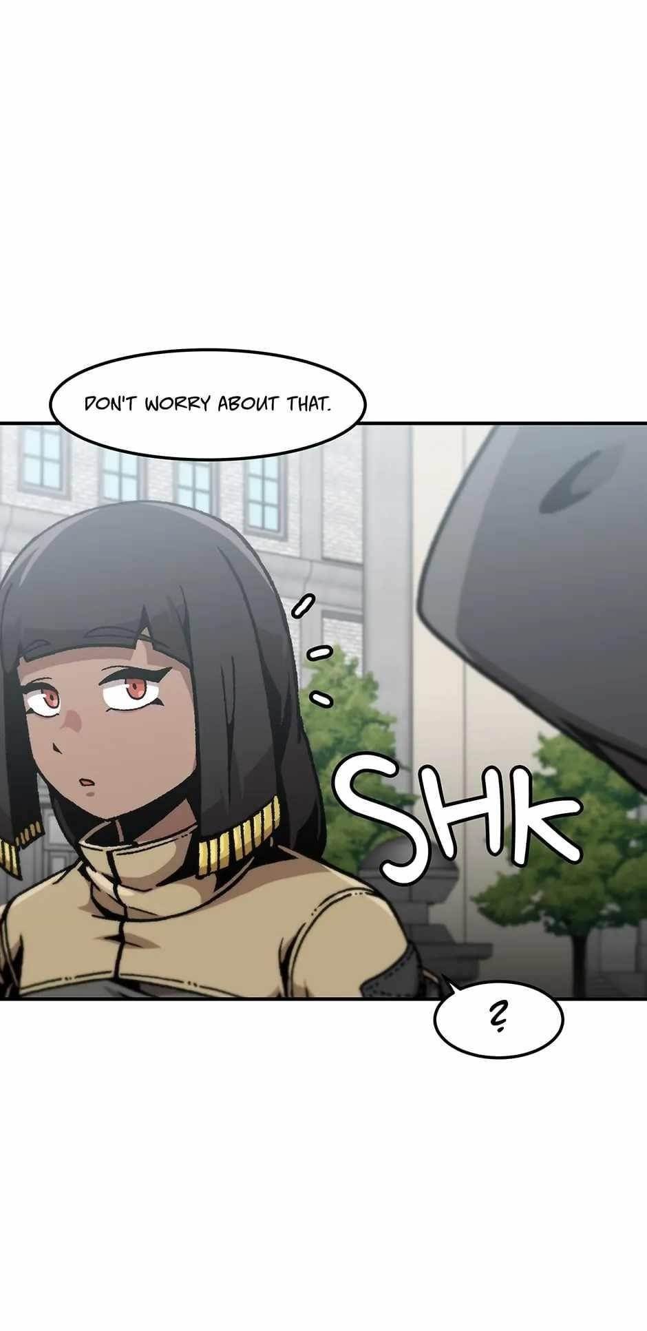 Level Up Alone Chapter 153 - Page 49