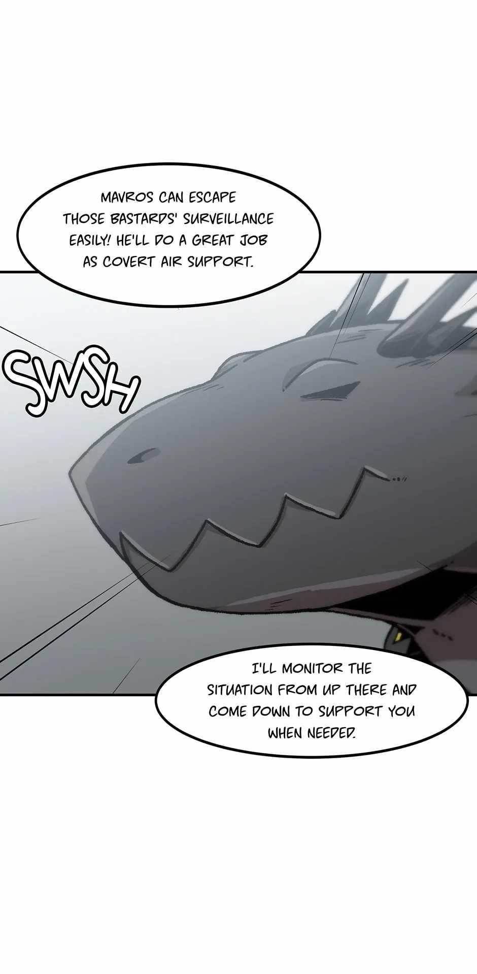 Level Up Alone Chapter 153 - Page 51