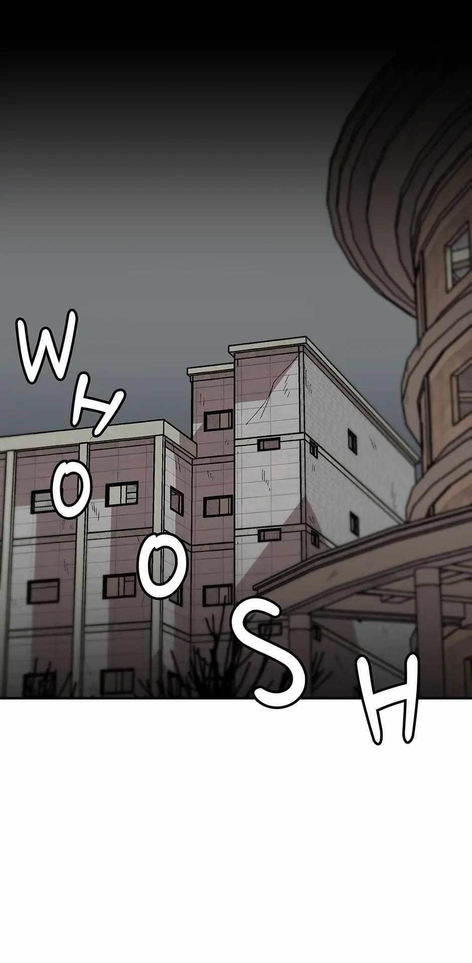 Level Up Alone Chapter 153 - Page 55