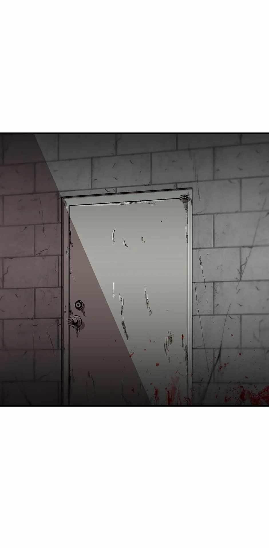 Level Up Alone Chapter 153 - Page 56