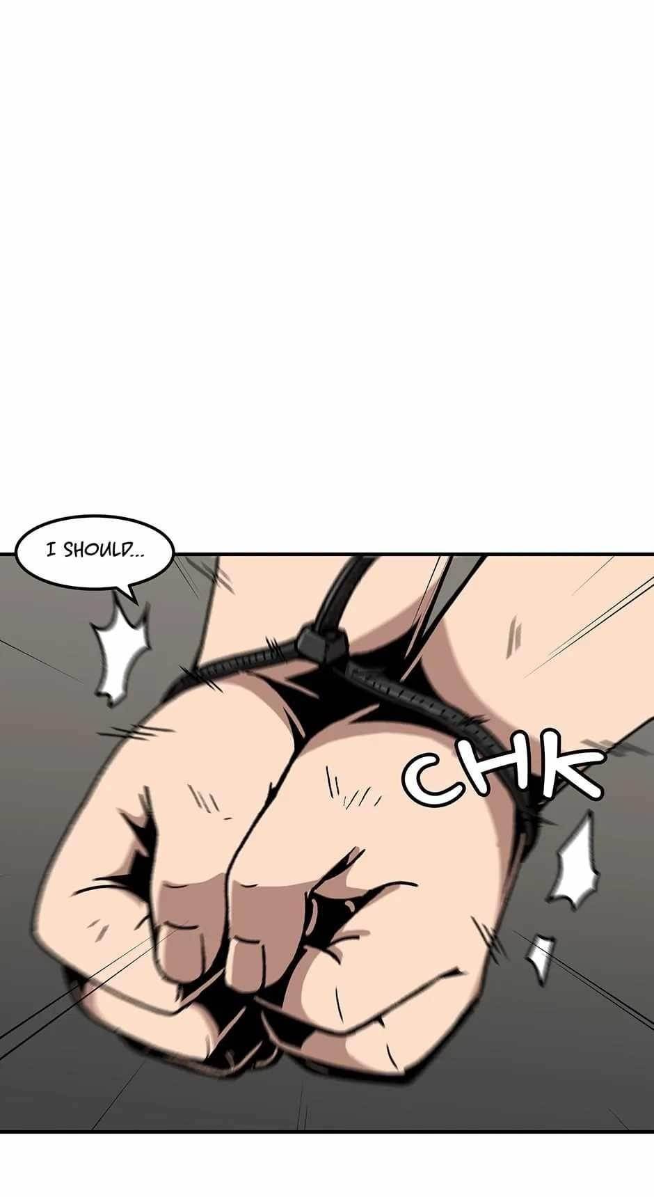 Level Up Alone Chapter 153 - Page 59