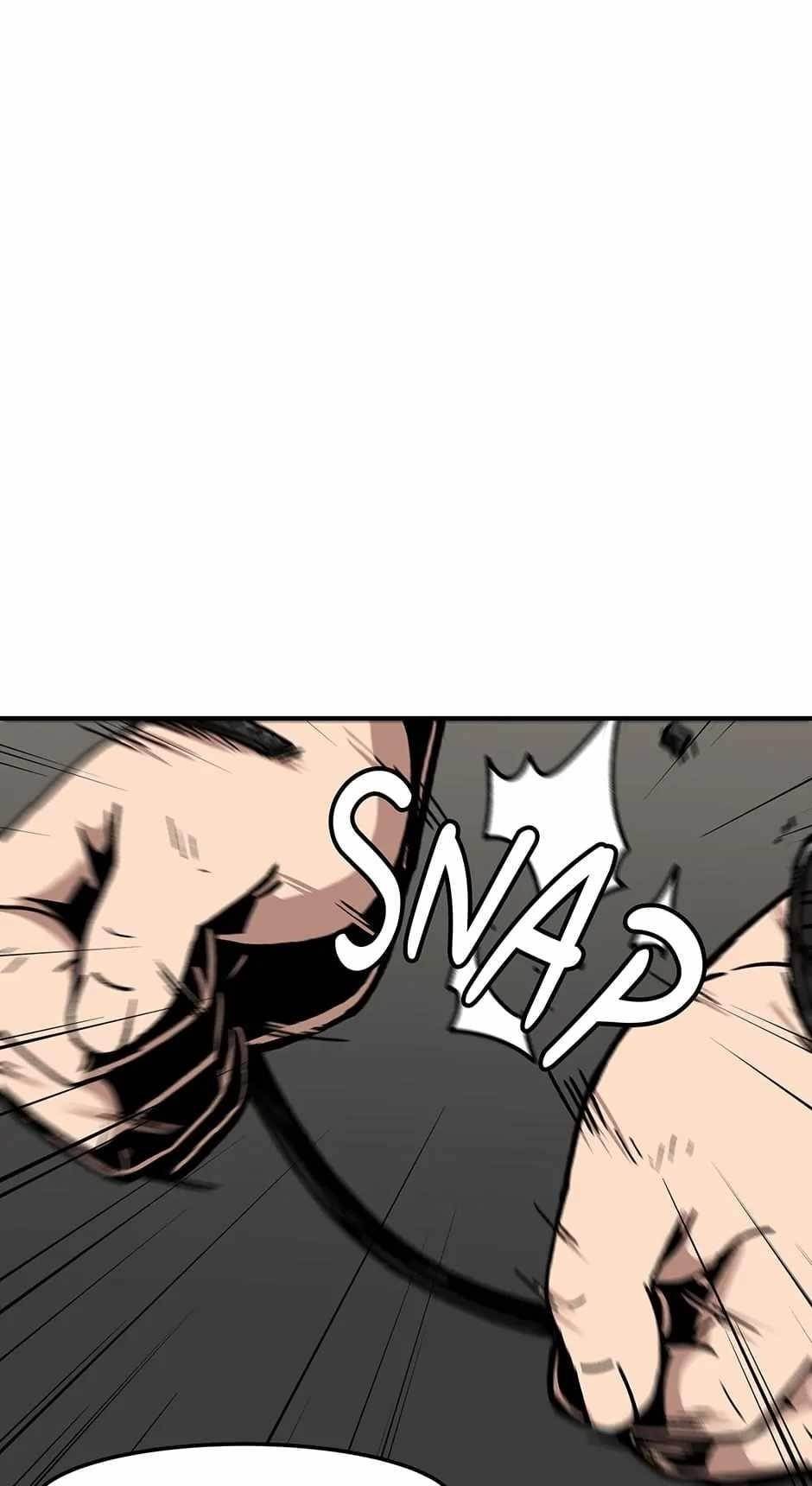 Level Up Alone Chapter 153 - Page 60