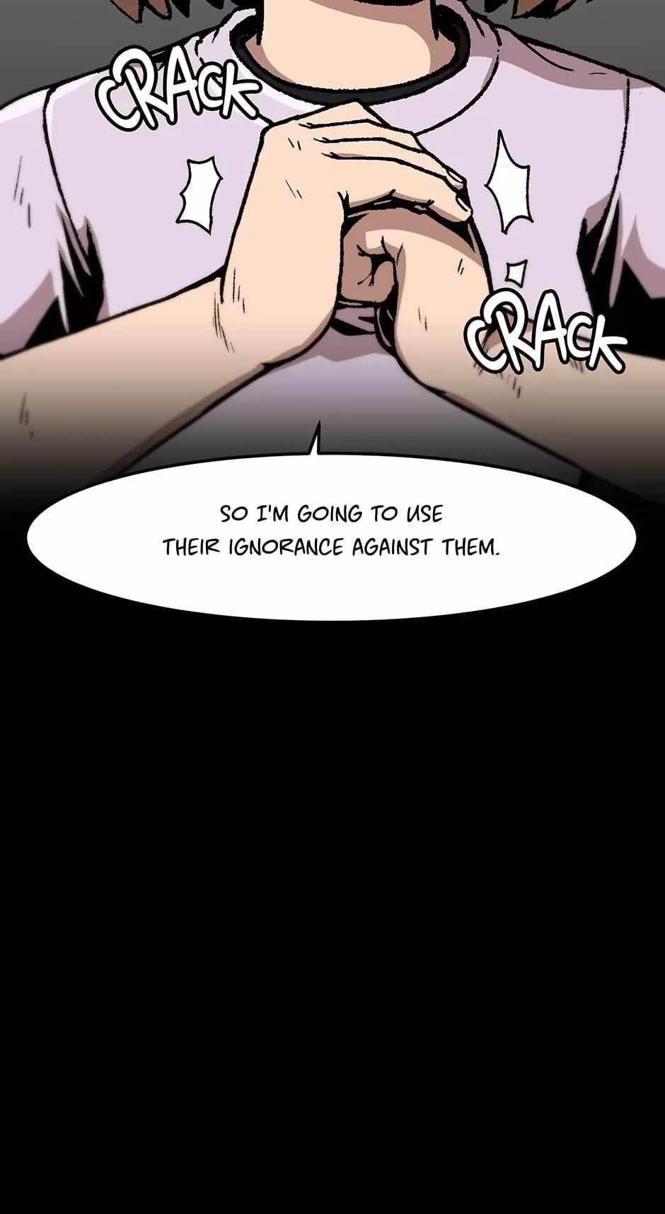 Level Up Alone Chapter 153 - Page 63