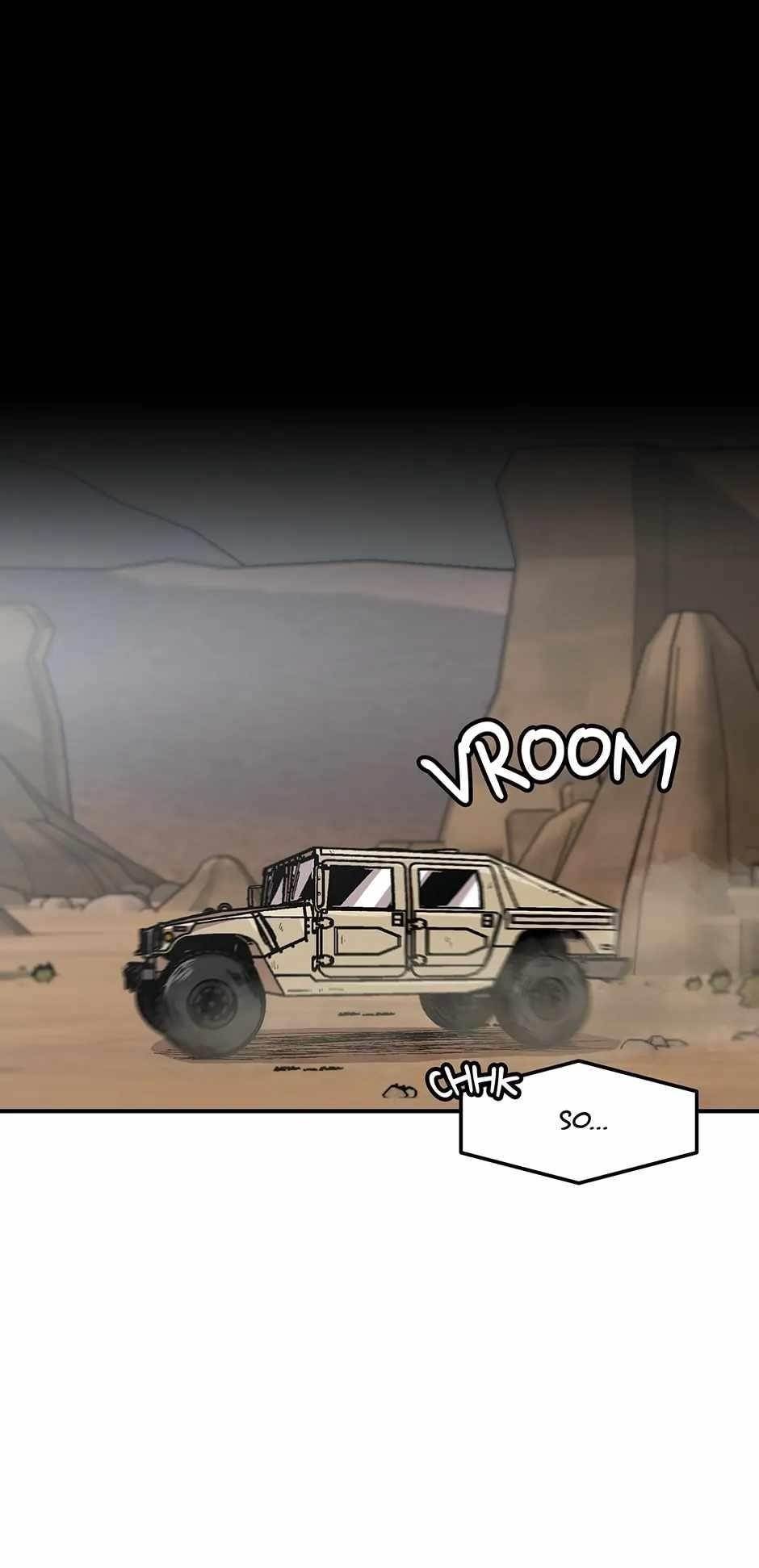 Level Up Alone Chapter 154 - Page 14