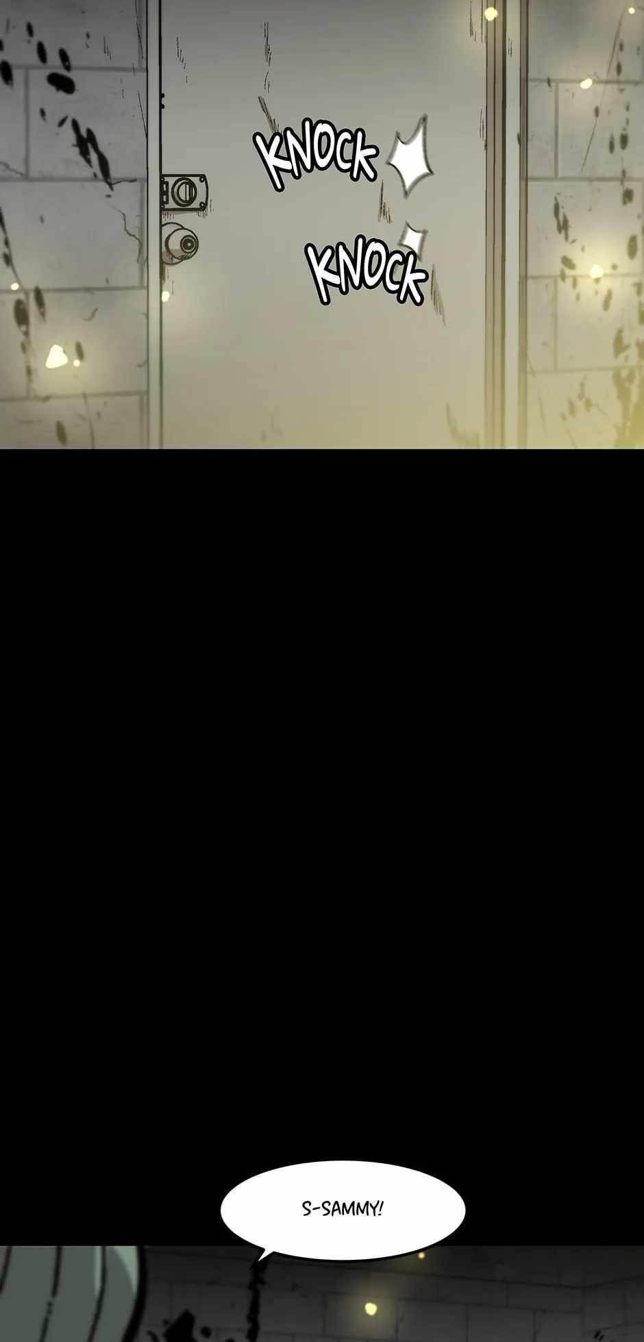 Level Up Alone Chapter 154 - Page 39