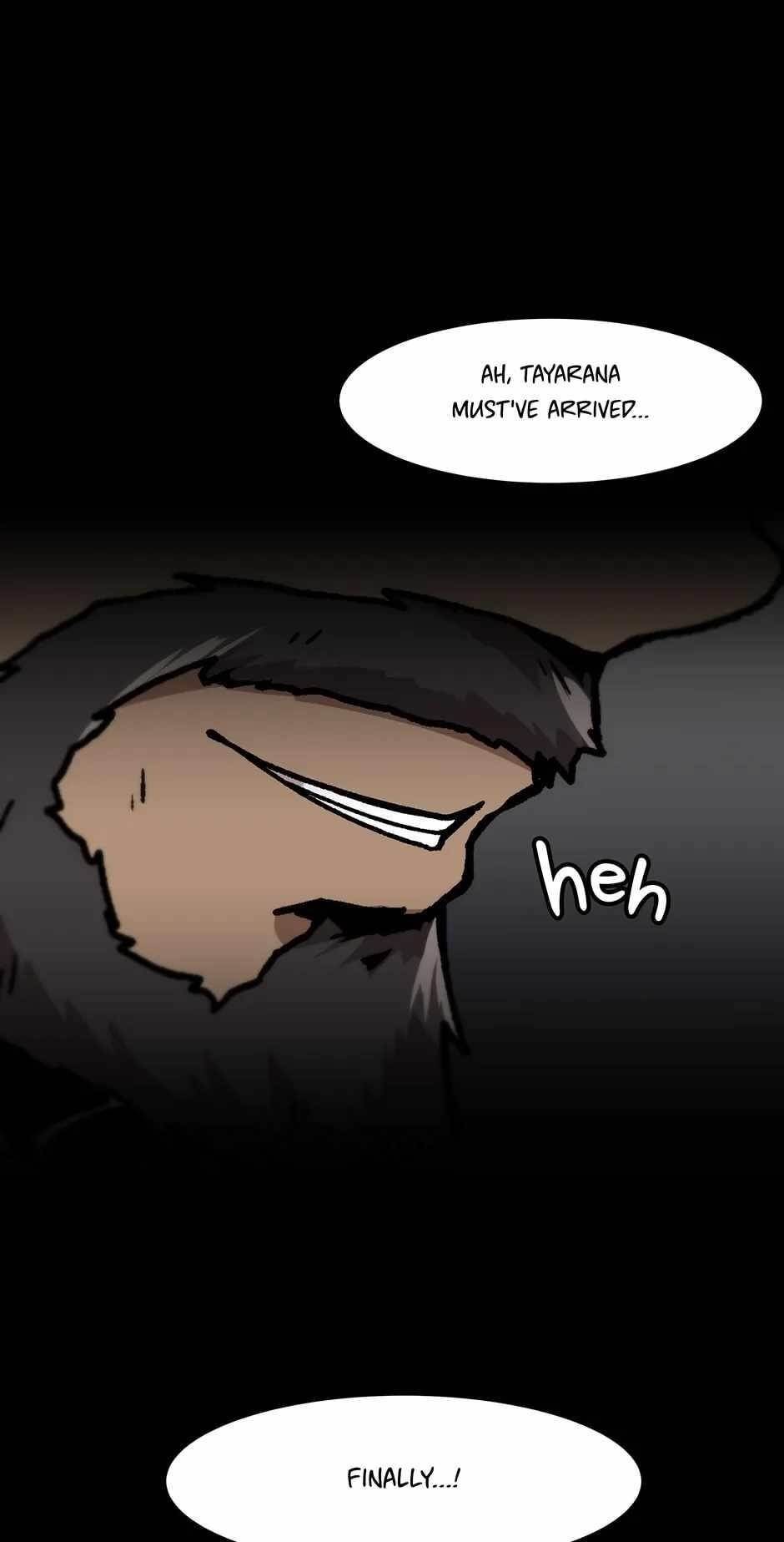 Level Up Alone Chapter 154 - Page 42