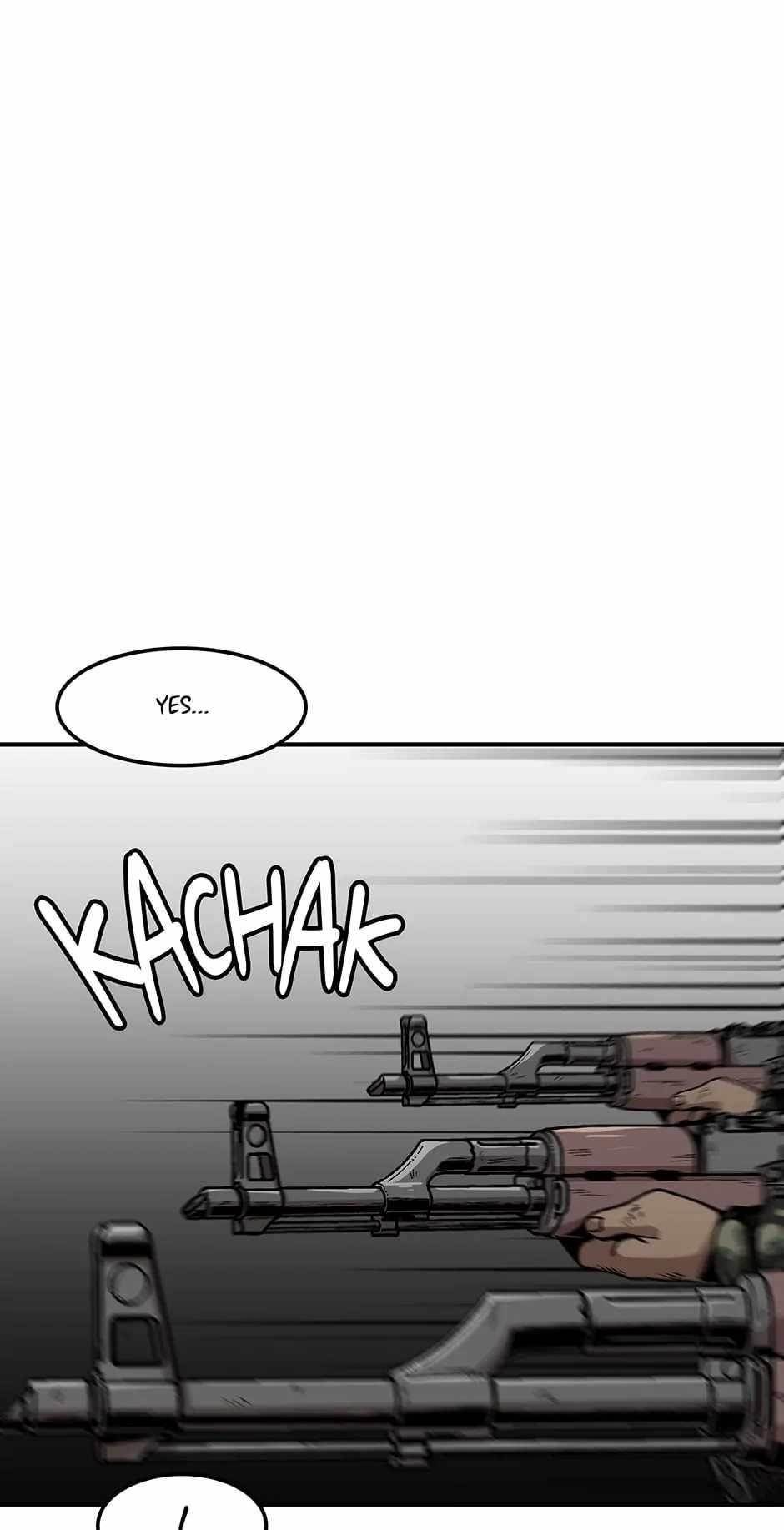 Level Up Alone Chapter 154 - Page 51