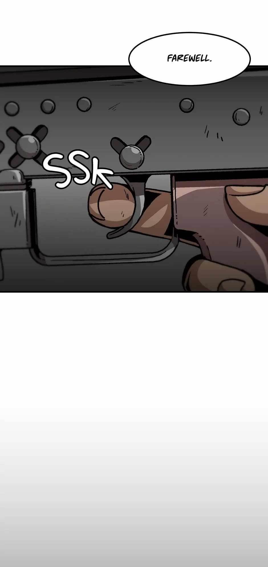 Level Up Alone Chapter 154 - Page 57