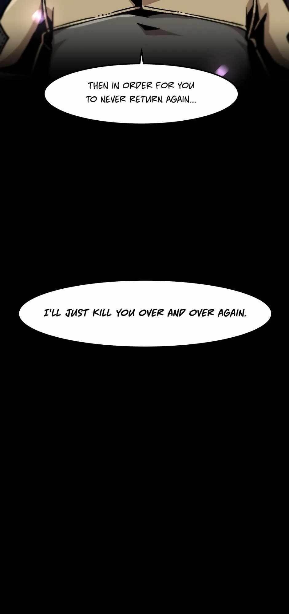 Level Up Alone Chapter 154 - Page 69