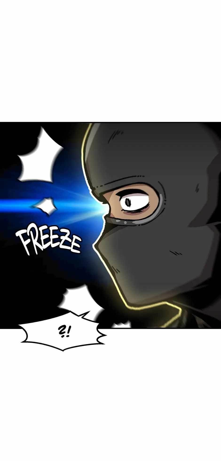 Level Up Alone Chapter 155 - Page 12