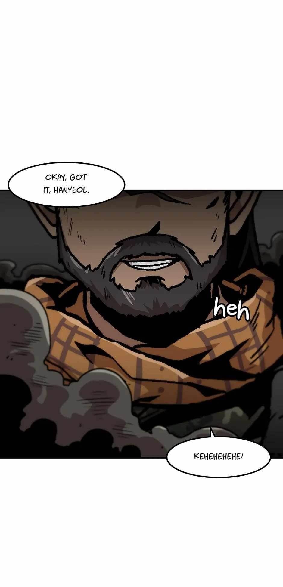 Level Up Alone Chapter 155 - Page 29