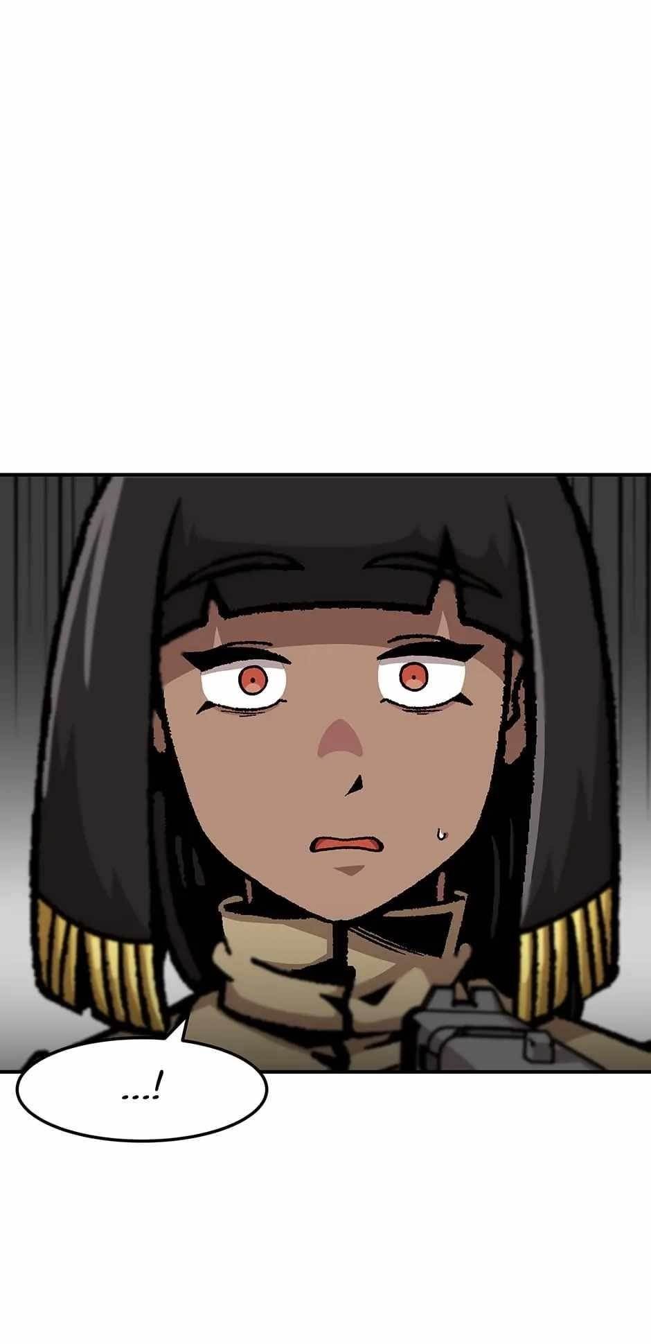 Level Up Alone Chapter 155 - Page 41