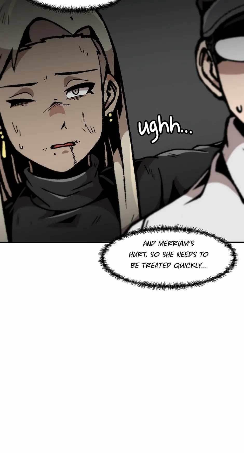 Level Up Alone Chapter 156 - Page 11