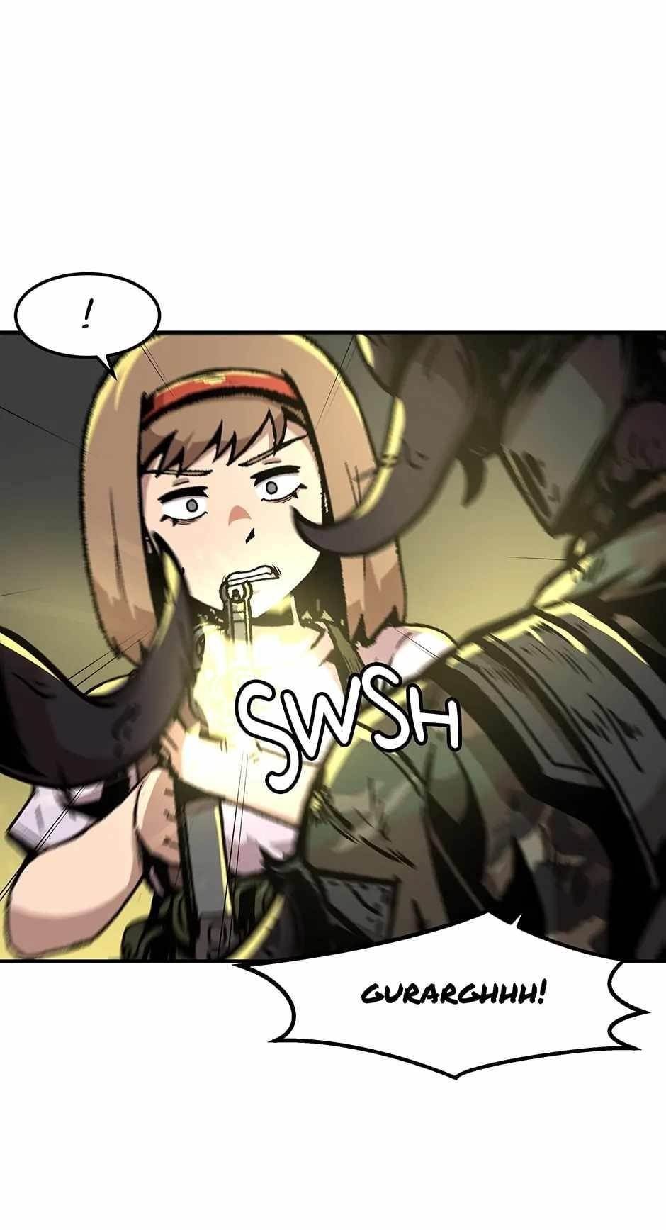 Level Up Alone Chapter 156 - Page 13