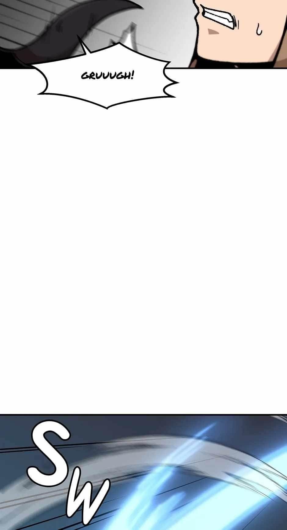 Level Up Alone Chapter 156 - Page 17