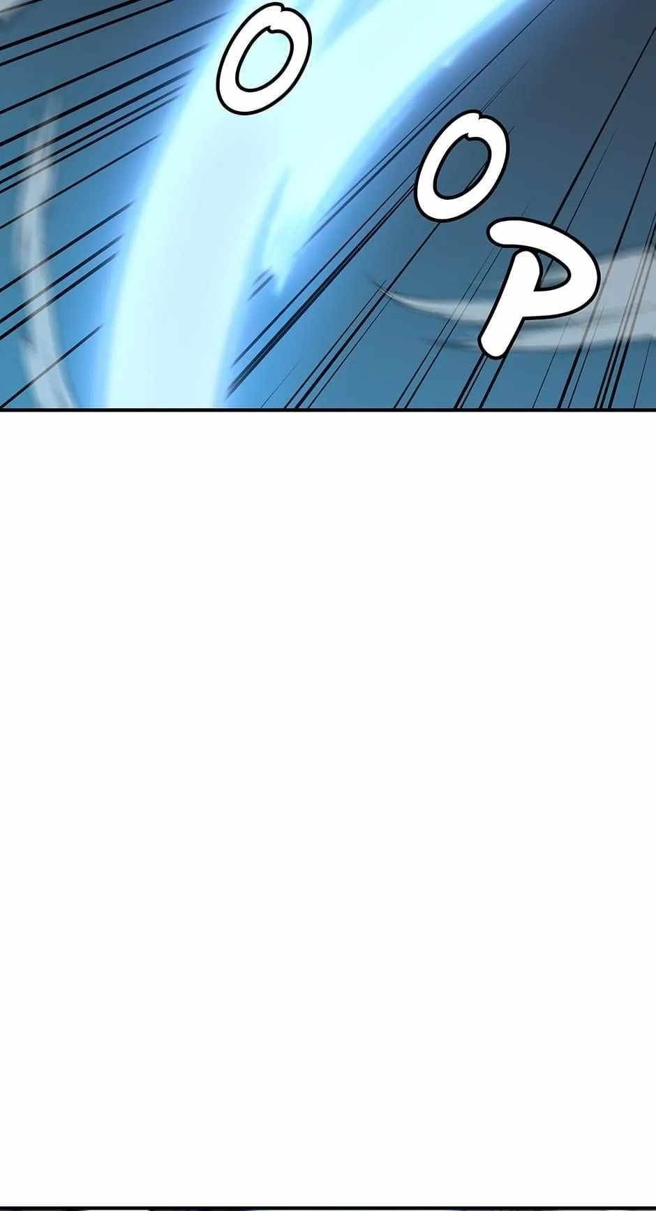 Level Up Alone Chapter 156 - Page 18