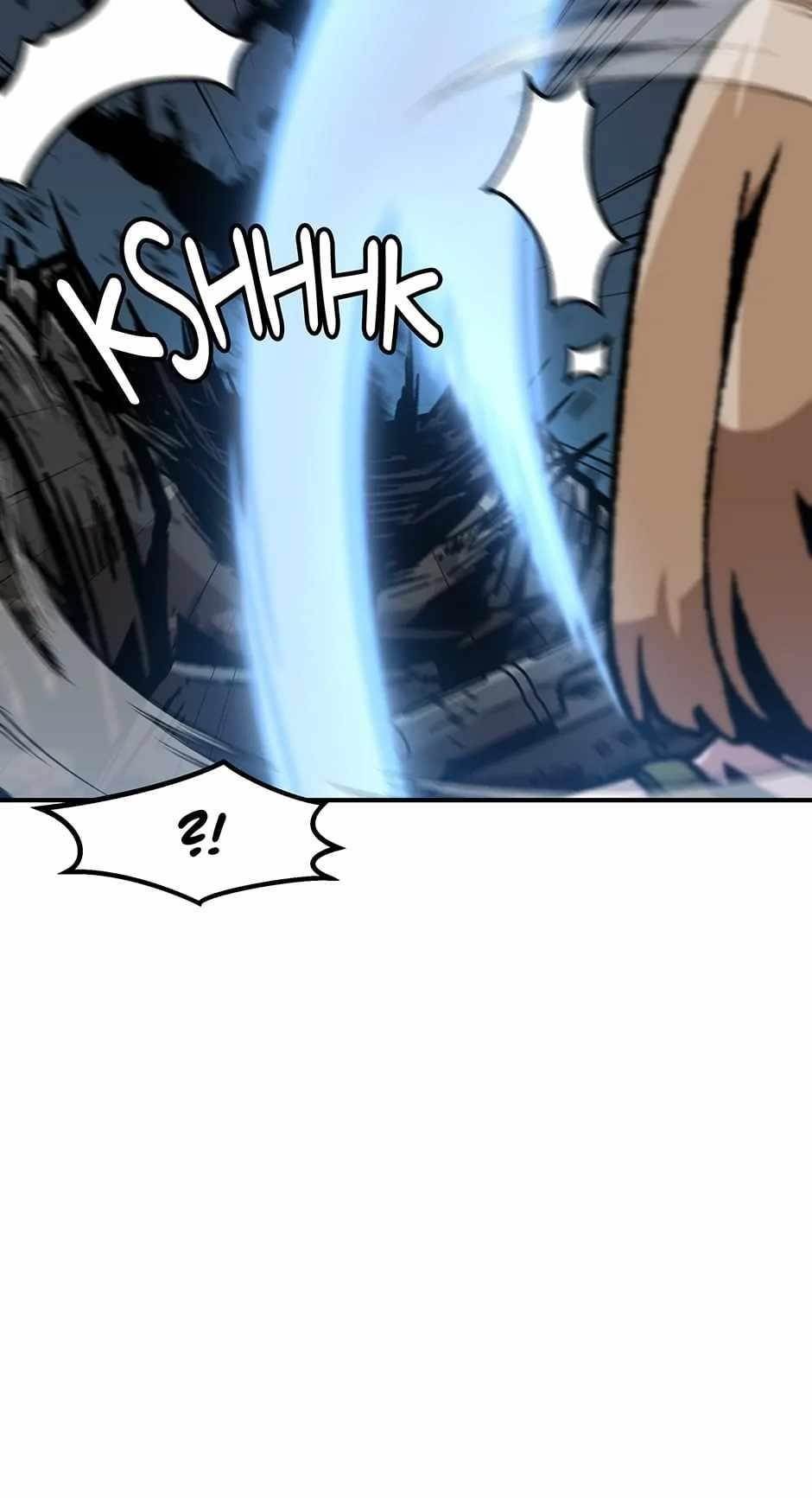 Level Up Alone Chapter 156 - Page 19