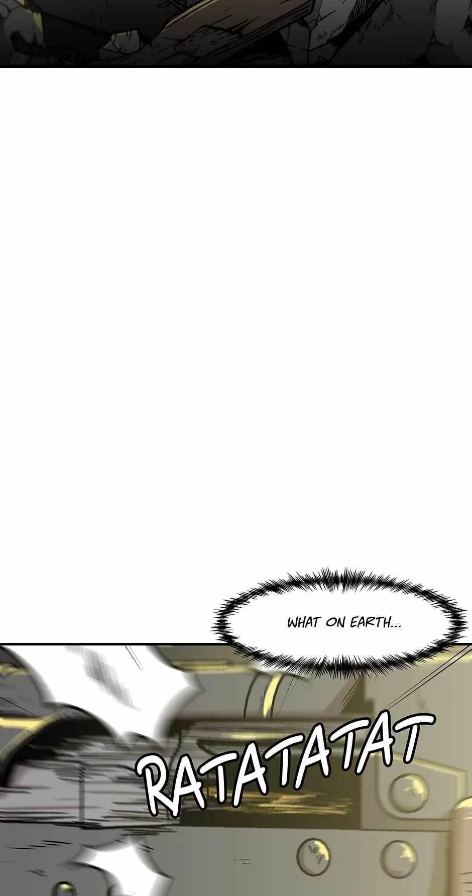 Level Up Alone Chapter 156 - Page 2