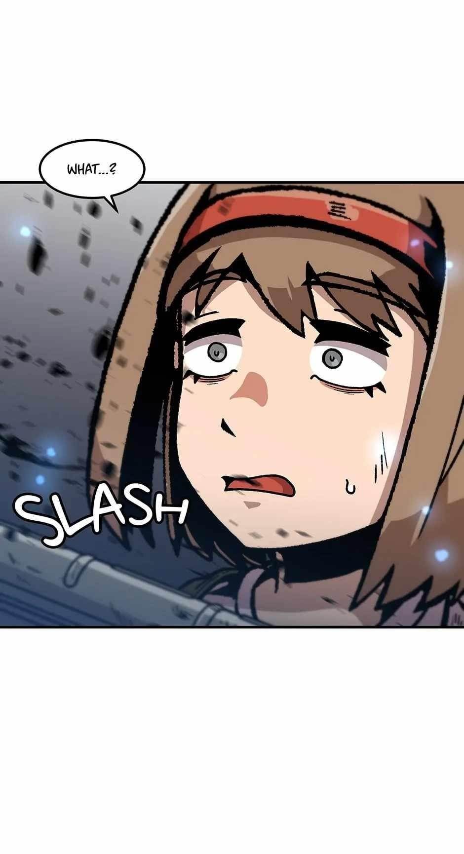 Level Up Alone Chapter 156 - Page 20