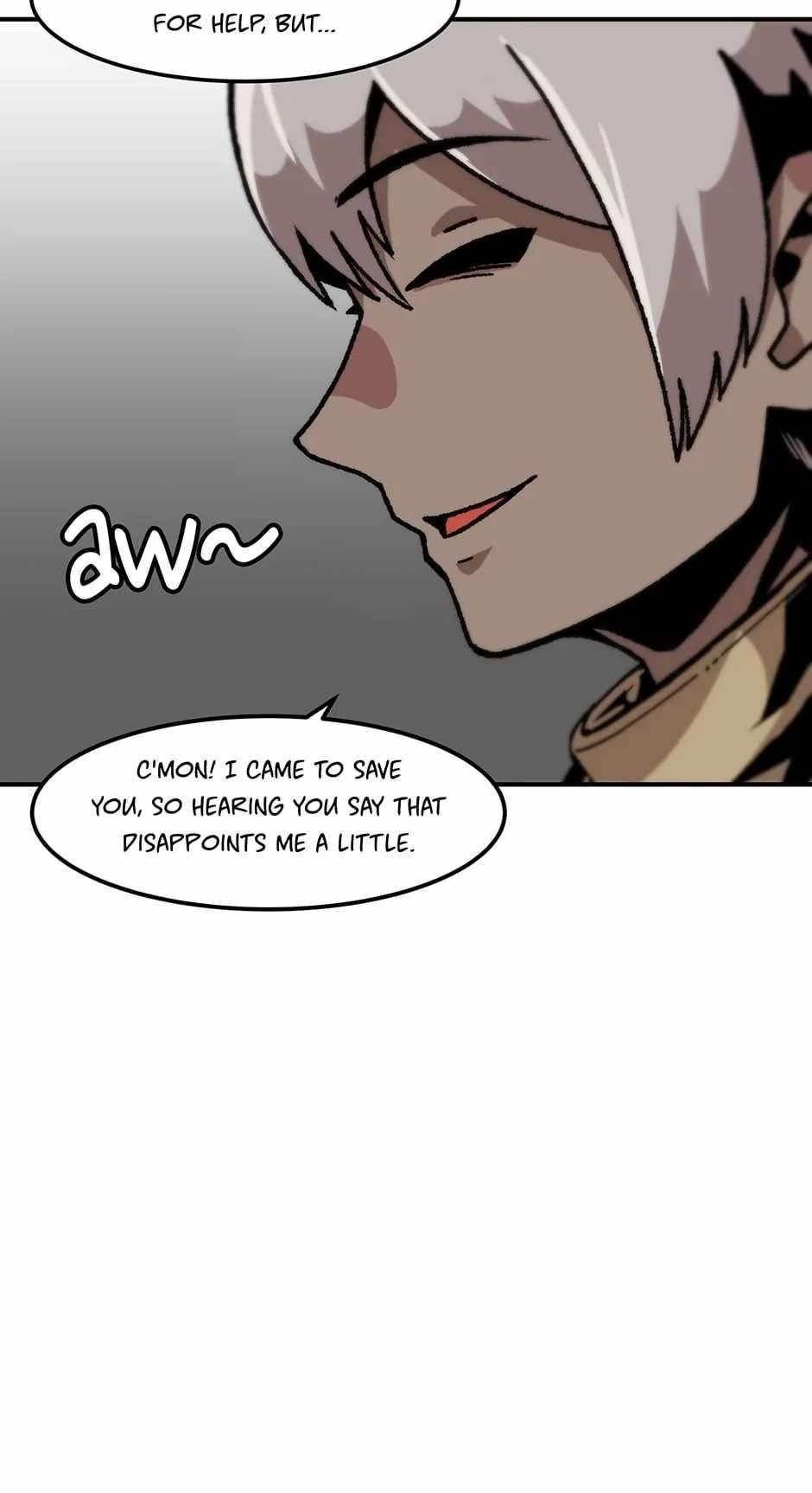 Level Up Alone Chapter 156 - Page 26