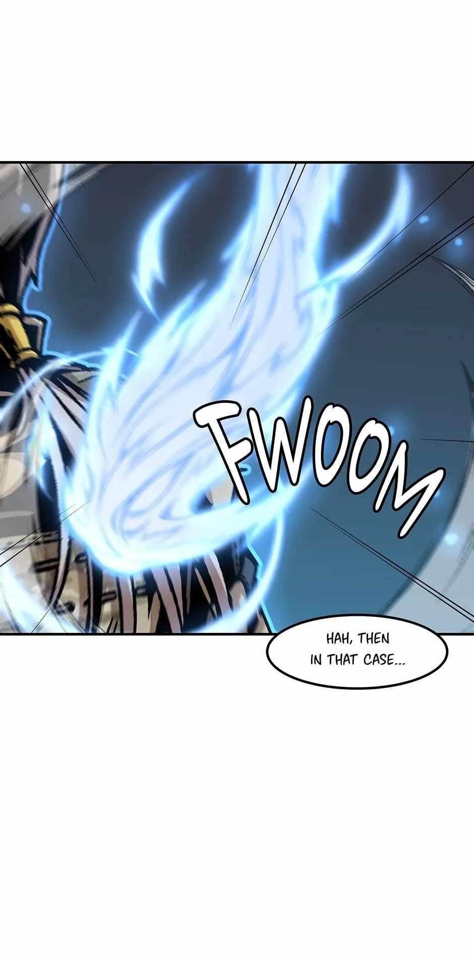 Level Up Alone Chapter 156 - Page 29