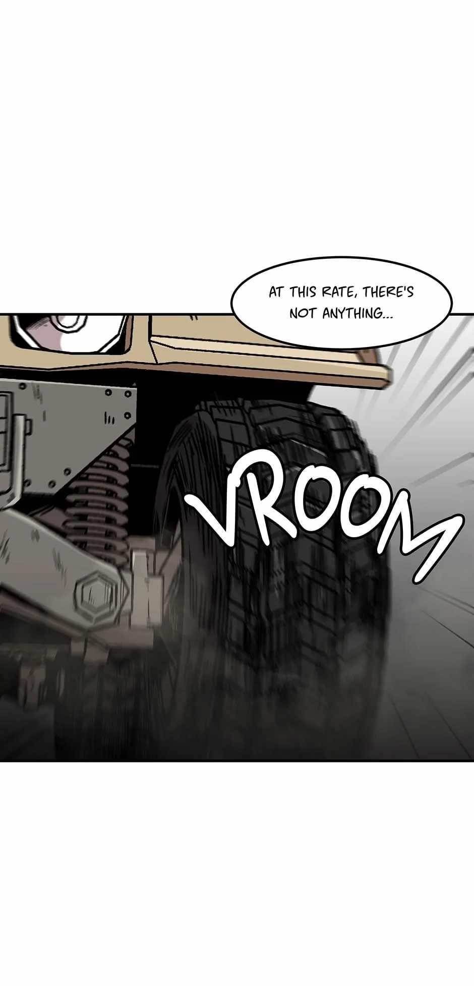 Level Up Alone Chapter 156 - Page 39