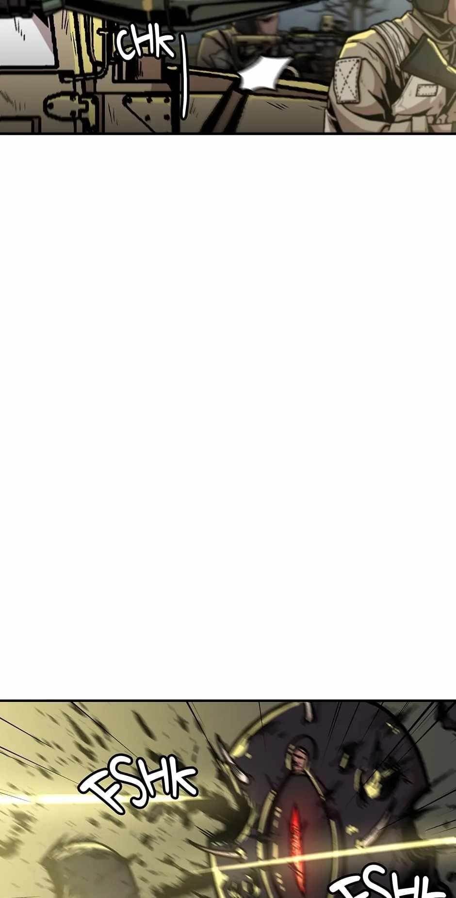 Level Up Alone Chapter 156 - Page 49