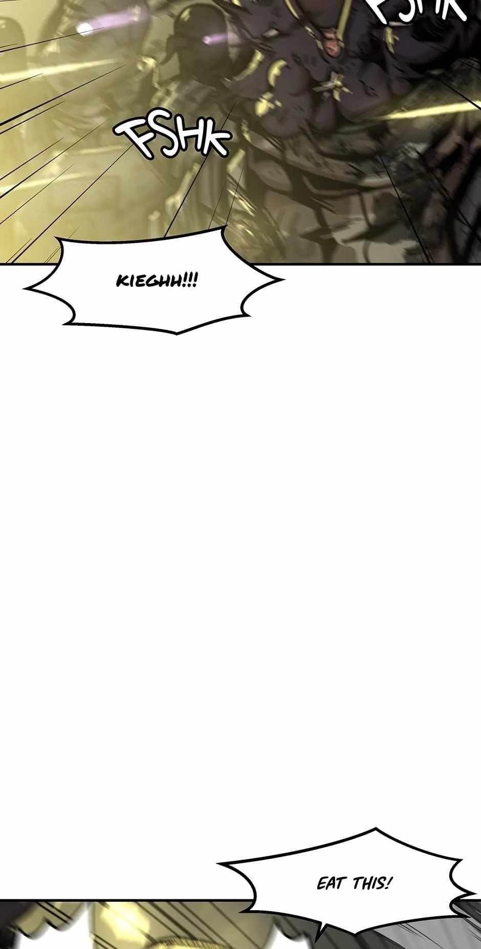 Level Up Alone Chapter 156 - Page 50