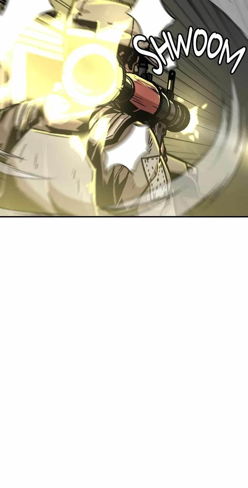 Level Up Alone Chapter 156 - Page 51