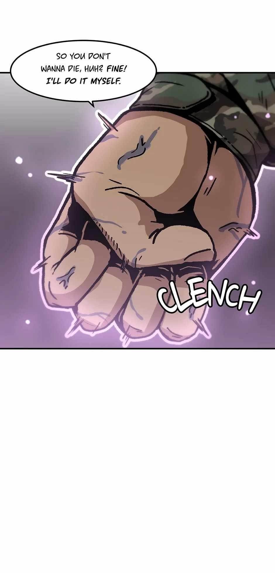 Level Up Alone Chapter 156 - Page 54