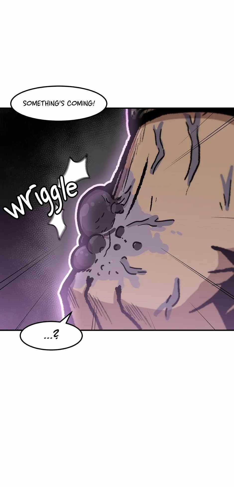 Level Up Alone Chapter 156 - Page 57