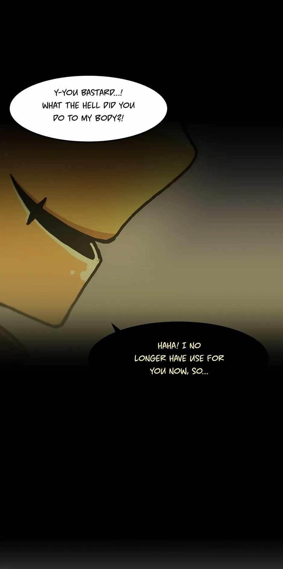 Level Up Alone Chapter 156 - Page 60