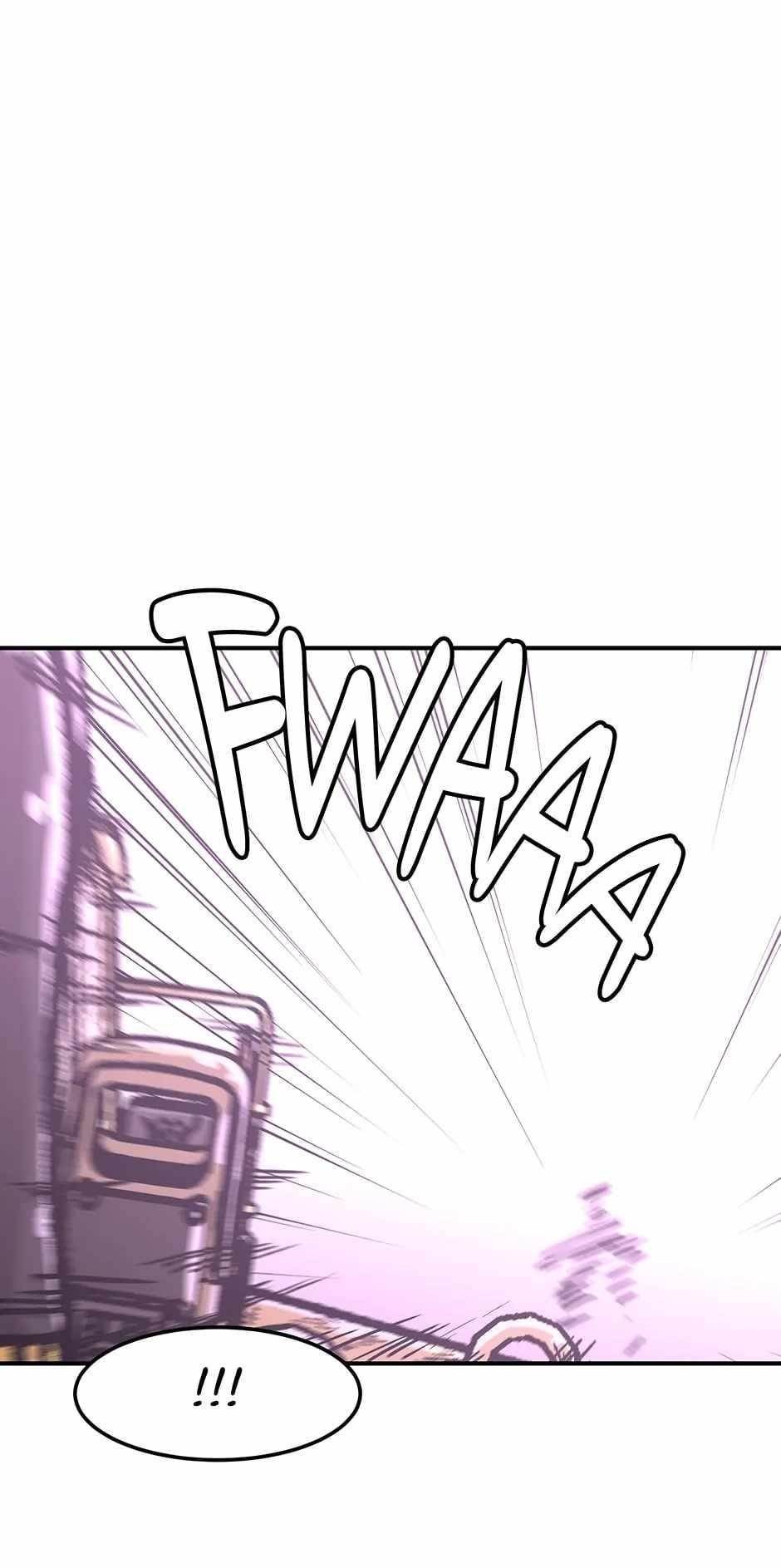 Level Up Alone Chapter 156 - Page 63