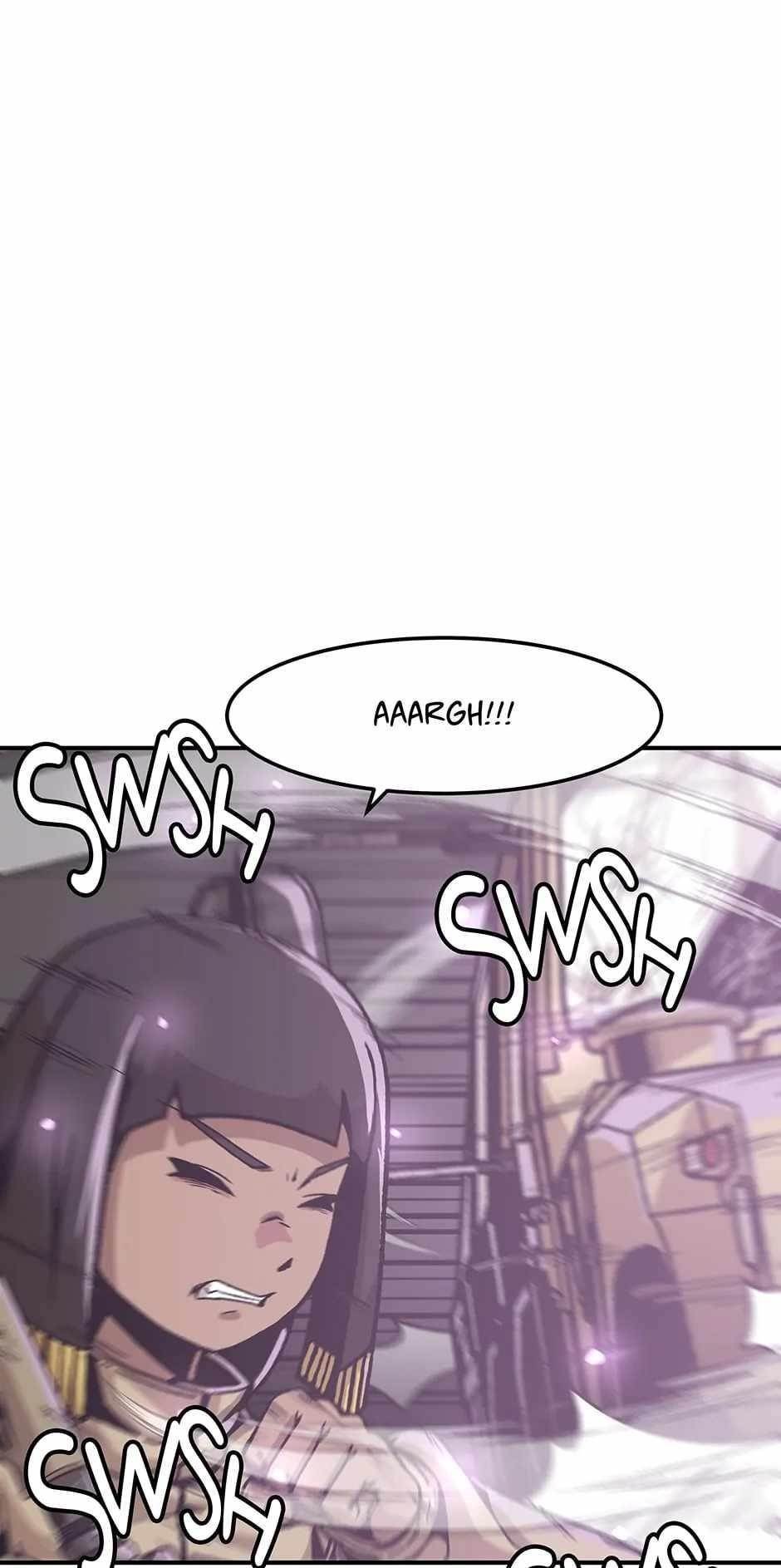 Level Up Alone Chapter 156 - Page 64