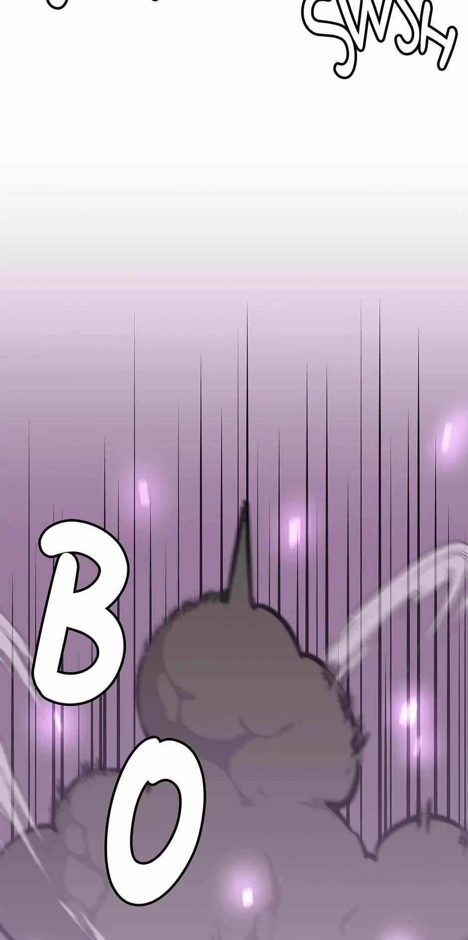 Level Up Alone Chapter 156 - Page 65