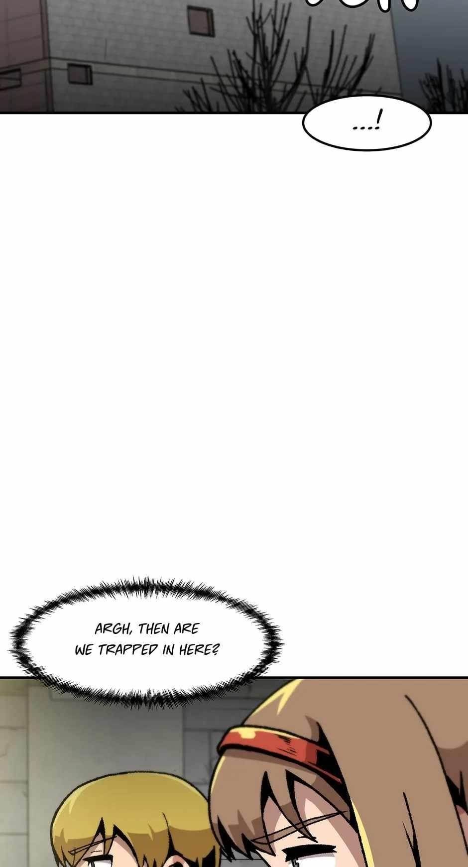 Level Up Alone Chapter 156 - Page 9