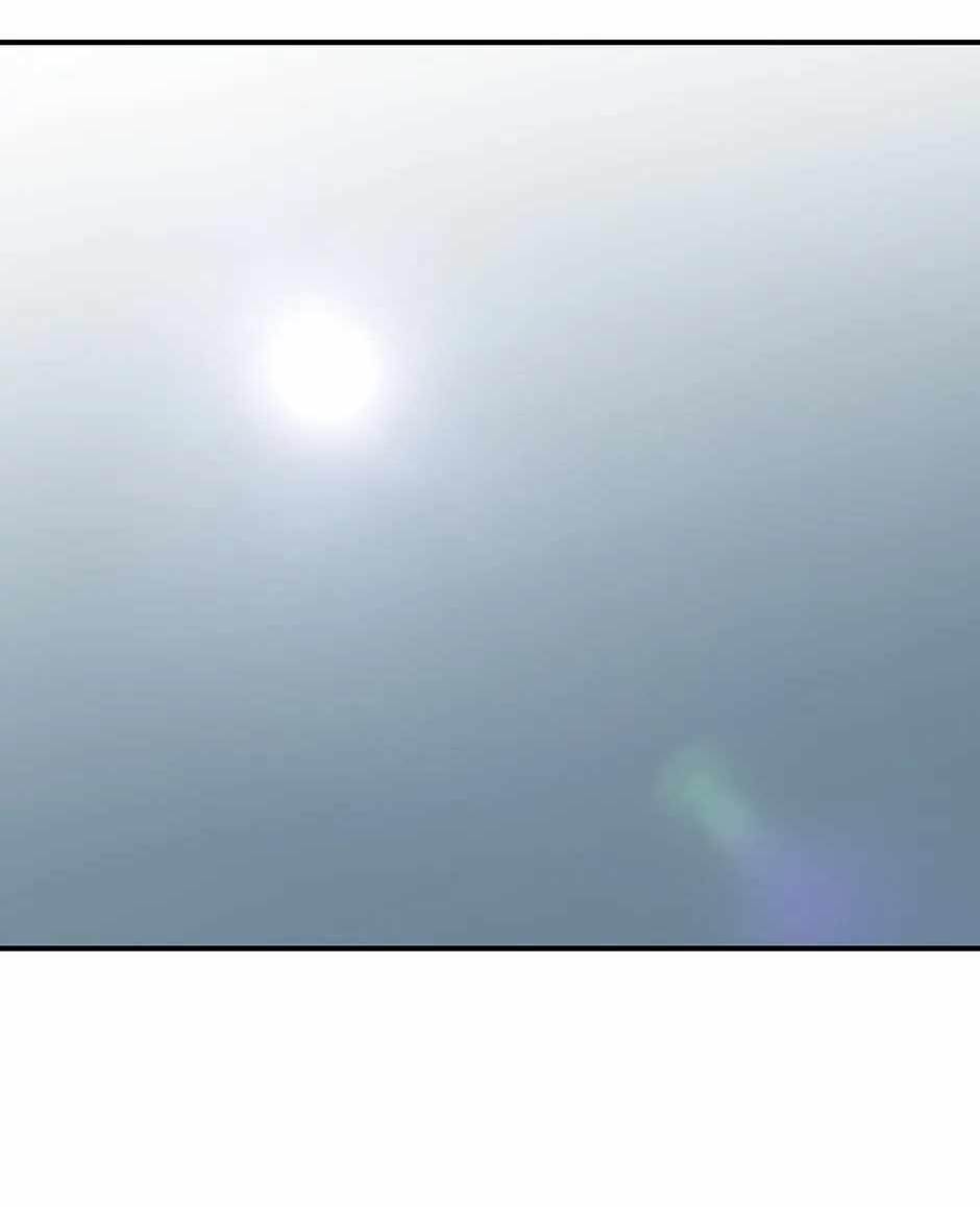 Level Up Alone Chapter 157 - Page 1