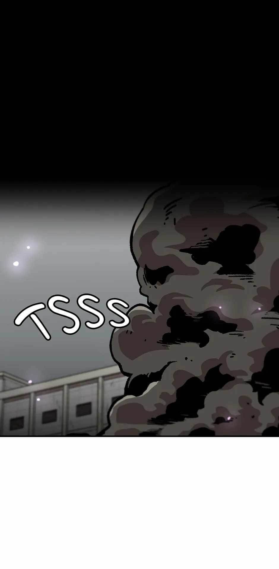 Level Up Alone Chapter 157 - Page 12