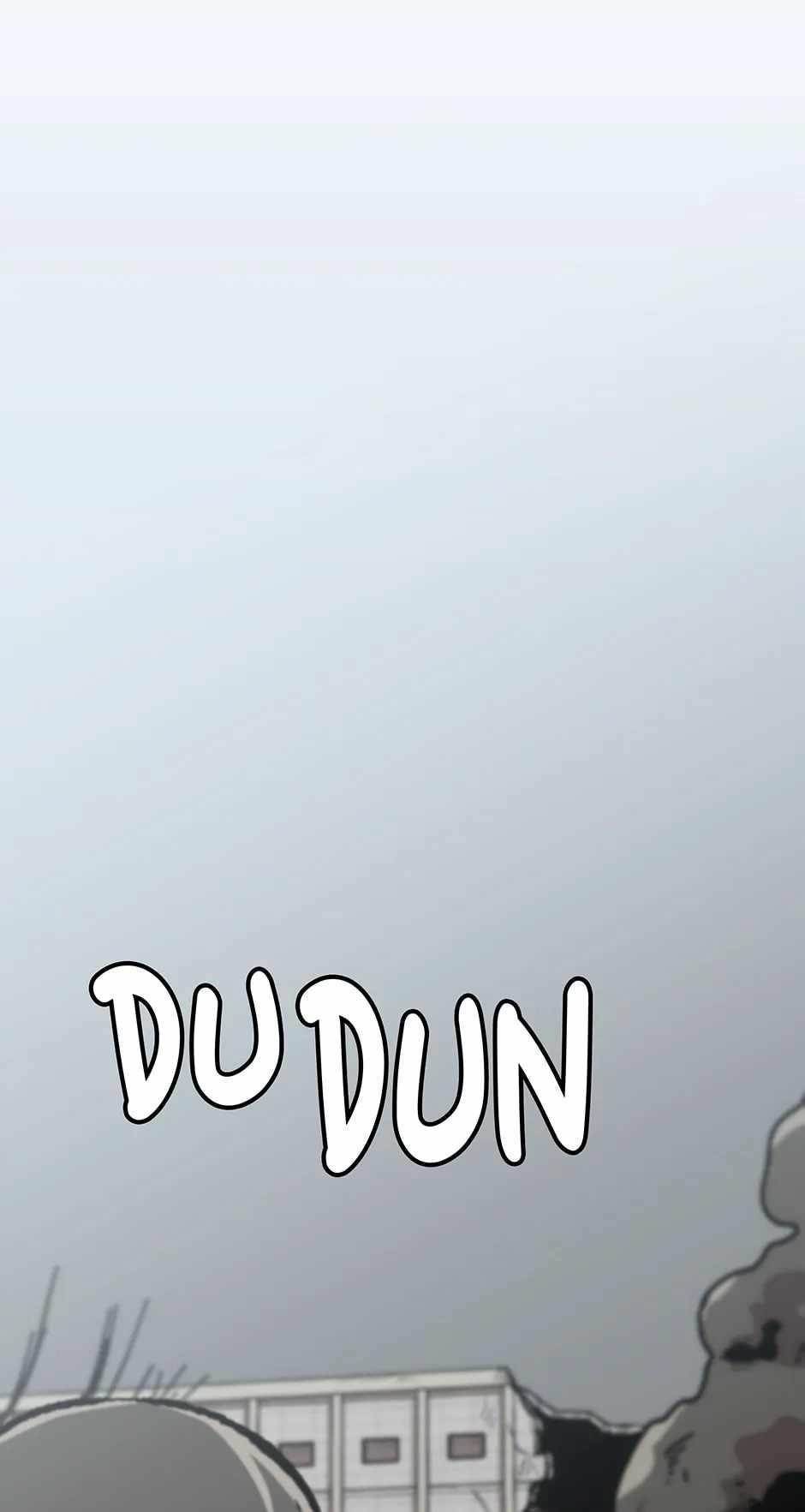 Level Up Alone Chapter 157 - Page 15