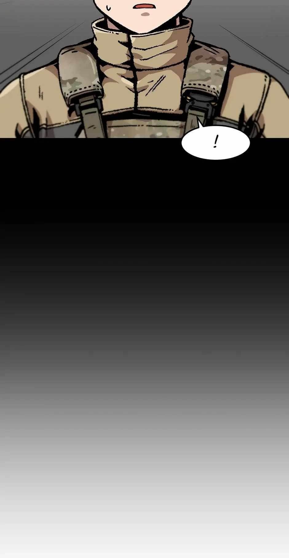 Level Up Alone Chapter 157 - Page 22