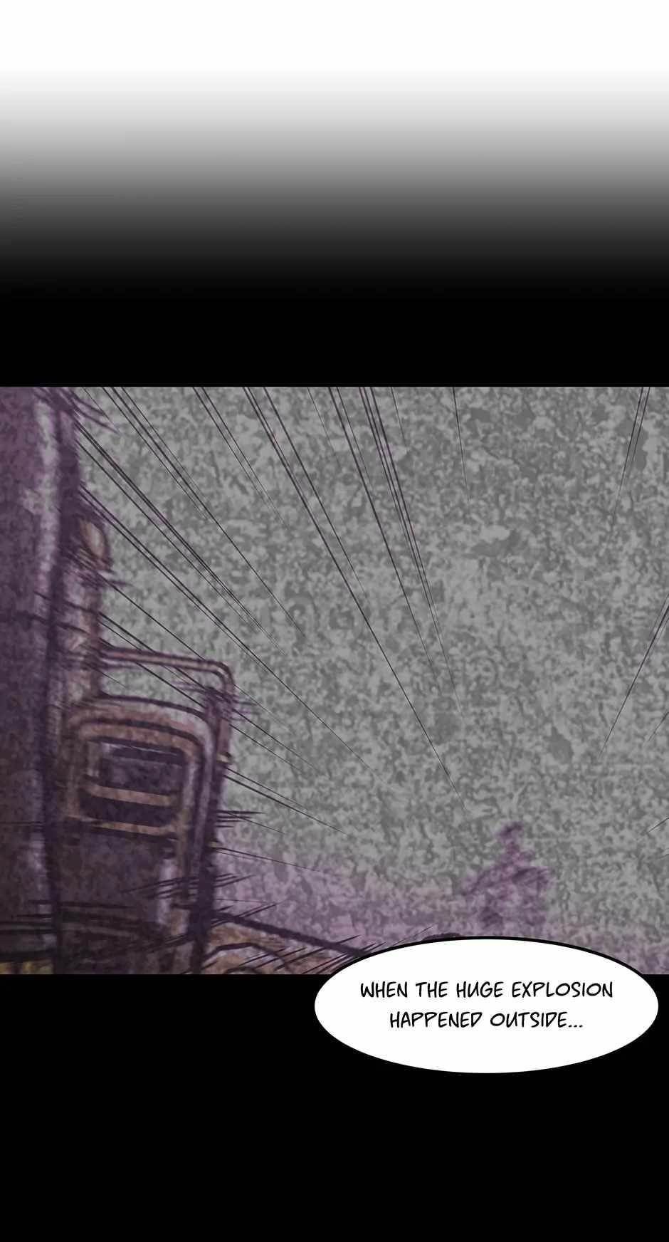 Level Up Alone Chapter 157 - Page 25